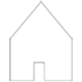 Architektur