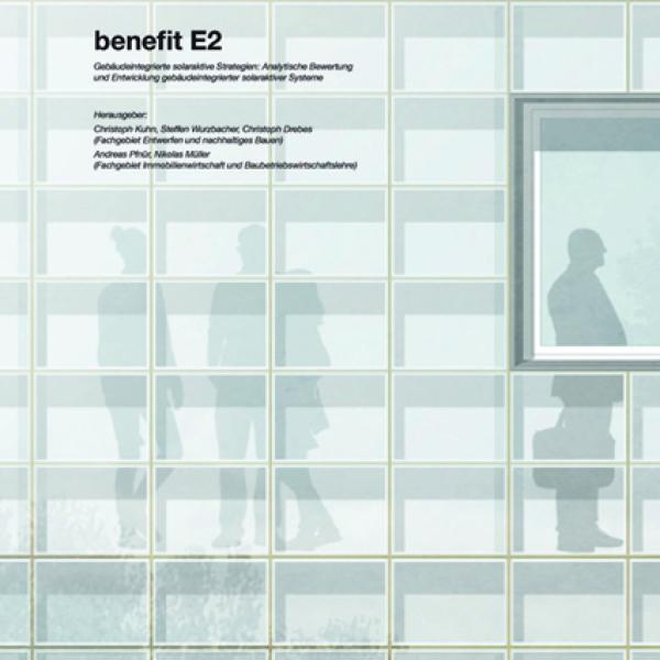 benefit E2