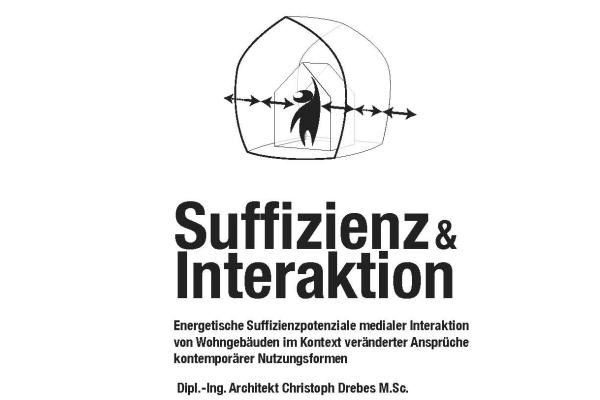 Suffizienz und Interaktion